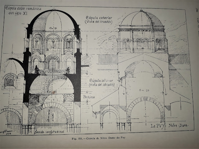 Notre Dame iglesia