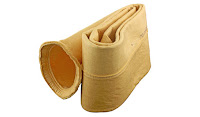 Filter Bags India | Filter Bags Indonesia