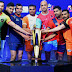 Watch Pro Kabaddi Live Hotstar  | Pro Kabaddi 2016 Live On Maa Movies Season 3