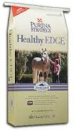 Competitive Edge Horse Feed 