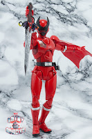 S.H. Figuarts Kuwagata Ohger 24