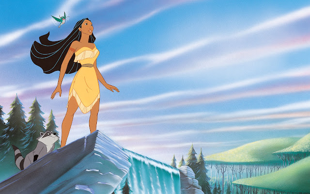 disney, disney character, top disney character, female character, disney female character, princess, disney princess, pocahontas, pocahontas disney, pocahontas character, pocahontas princess, princess pocahontas, princess pocahontas disney
