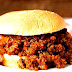 Sloppy joe