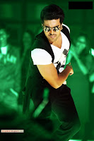 janjeer-ram-charan