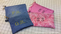 https://joysjotsshots.blogspot.com/2018/05/zipper-pouches-and-pulls.html