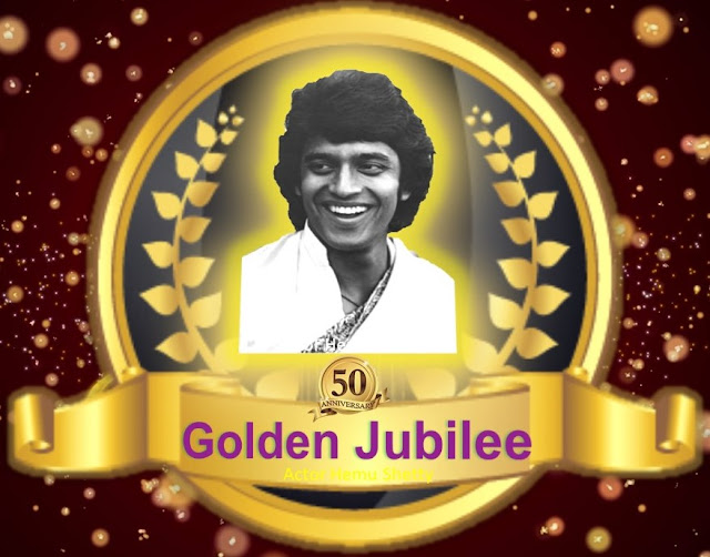 Mithun-Chakraborty-Disco-Disco Dancer-Mithunda-Dance Guru-Prabhuji-Dancer-Golden-Jubilee-50-Fifty-Years-Celebration