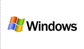 windows logo