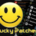 Lucky Patcher v4.4.5.2