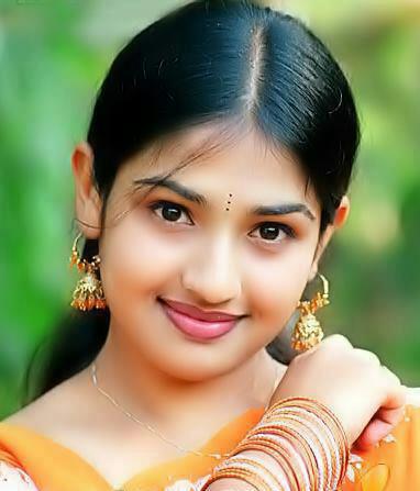 Indian Celebrity on Girl Indian Deshi Beautiful Sexy Nice South Indian Girl  23  Jpg