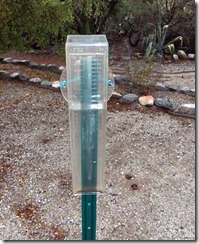 Rain gauge 7-15-2012 7-00-16 PM 1837x2258