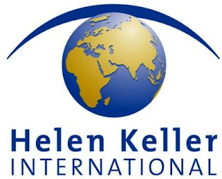 Lowongan Helen Keller International HR and Administration Assistant