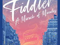 [HD] Fiddler: A Miracle of Miracles 2019 Film Kostenlos Ansehen