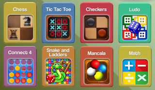 Mind-Games-for-2-Player