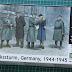 Master Box 1/35 Volkssturm, Germany 1944-1945 (MB35172)