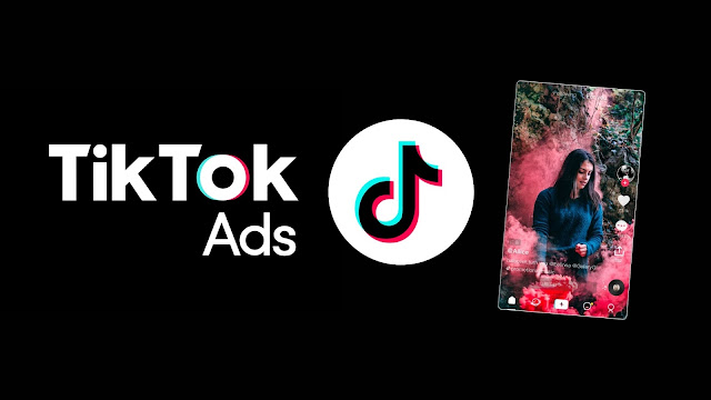 The Ultimate Guide to TikTok Advertising