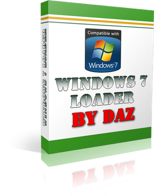 Windows.7.Loader Baixar Ativador Windows 7 Loader 2.1.7 (x86 – x64)  2012