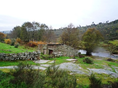 P1060755