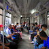 MRT3 Maintenance Bid Failure, Rebidding Failure Too? #PublishingArticles