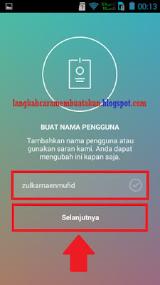 Cara Masuk Instagram Lewat Facebook | Daftar Instagram Lewat Facebook