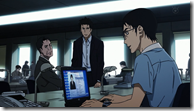 Zankyou no Terror - 03.mkv_snapshot_02.24_[2014.07.25_16.31.13]