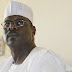 Court grants Sen. Ndume leave to travel for Hajj 