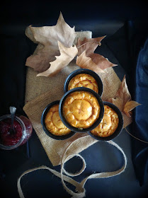 pastelitos-de-carne-con-sidra