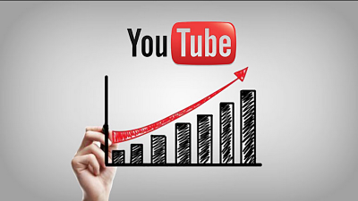 YouTube Ranking Basics: Rank Your YouTube Videos 2016