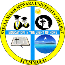 Stella Maris Mtwara University College (STeMMUCo)