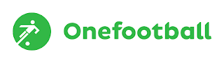 Onefootball logo