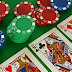 Guide For Poker Stars Reward And Methods For Double Bonus Poker