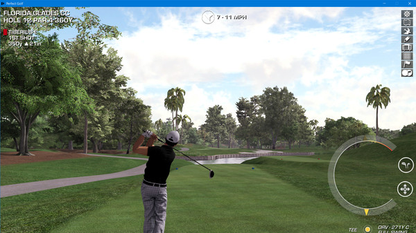 free download golf game for pc full version