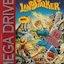 [AÇÃO GAMES 050] LANDSTALKER (Mega Drive, 1994)[#439]