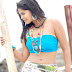 BINDU MADHAVI HOT NAVEL SHOW