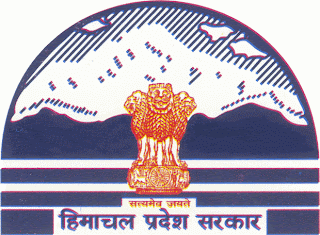 Government Jobs, Assistance, Profeser, Engineer, Defence Jobs, H.P Jobs, Electrical Jobs, Manager, May 2012,    Assistant Professor,  Mining Officer,Lecturer, Himachal Pradesh (HP) Public Service Commission (PSC) May 2012, 