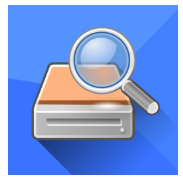 DiskDigger photo recovery