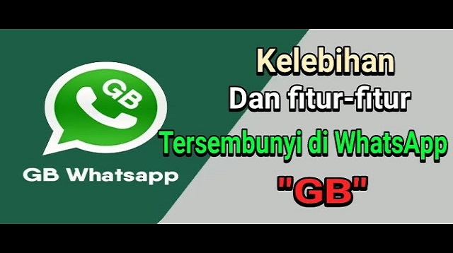 Apakah WA GB bisa Melihat Status yang Sudah dihapus Apakah WA GB bisa Melihat Status yang Sudah dihapus Terbaru