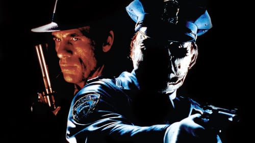 Maniac Cop 2 1990 full hd latino mega