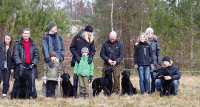 2011_0206valptraff-110074