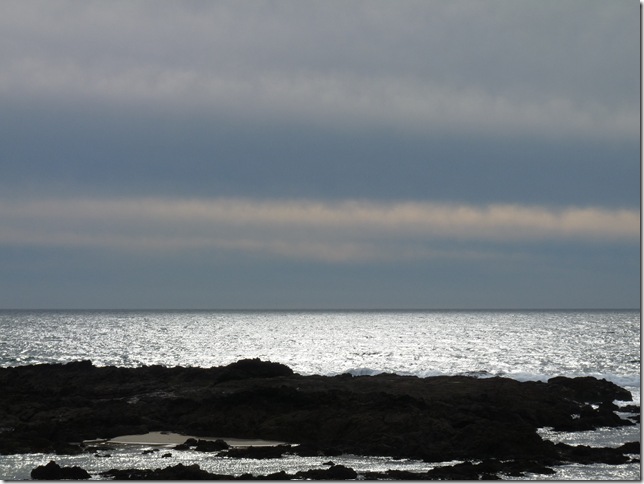 2009.04 praia vila cha 044