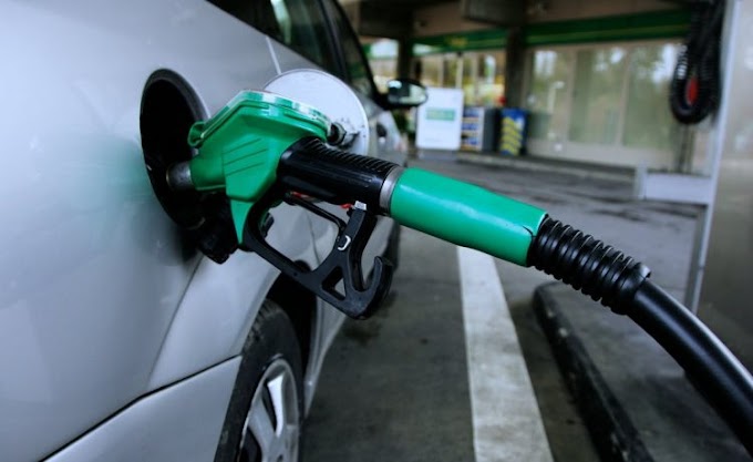 Avoid these behaviors to reduce the fuel consumption of your car!