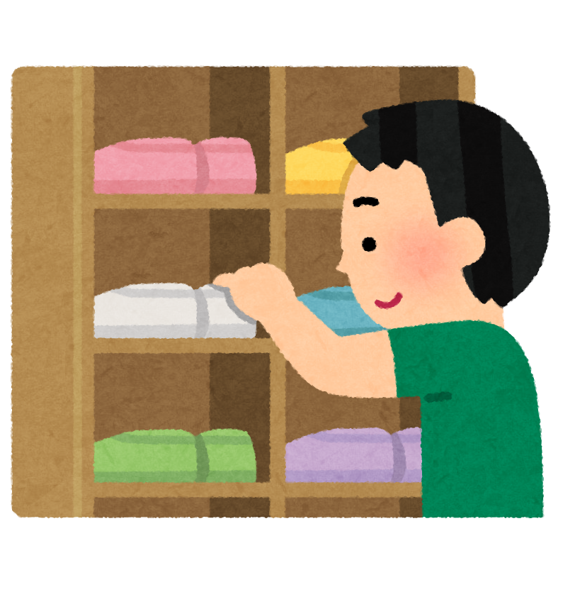 下駄箱に靴をしまう人のイラスト 男の子 かわいいフリー素材集 いらすとや 下駄箱に靴をしまう人のイラスト 男の子 かわいいフリー素材集 いらすとや