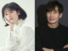 Jung So Min dan Shin Ha Kyun Mendapat Tawaran Bintangi Drama Medis KBS2 