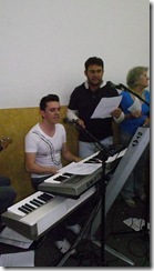 DSCF3297