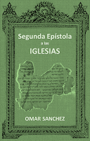 https://www.wattpad.com/481312671-ep%C3%ADstolas-de-omar-s%C3%A1nchez-a-las-iglesias-segunda