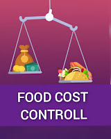 How-Food-costing-PDF-Lightspeed-questions-and-answers-philippines-example-calculator-free-Food-expenses-Food-profit-spending-inventory-management-calculator-india-hotel-formula-Excel-format-food-cost-percentage-hindi-Menu-costing