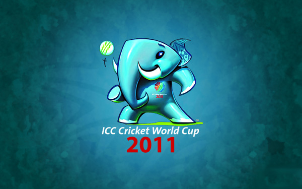 World Cup 2011 Cricket. wallpaper of world cup 2011,