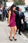 Kourtney's Pregnancy Style (kourtney kardashian pregnant pictures )