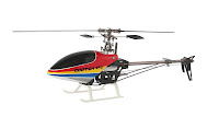 3d Rc Helicopters5