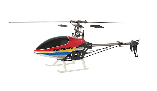 3d Rc Helicopters5