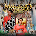 Mafikizolo – Mamezala (feat. Simmy)
